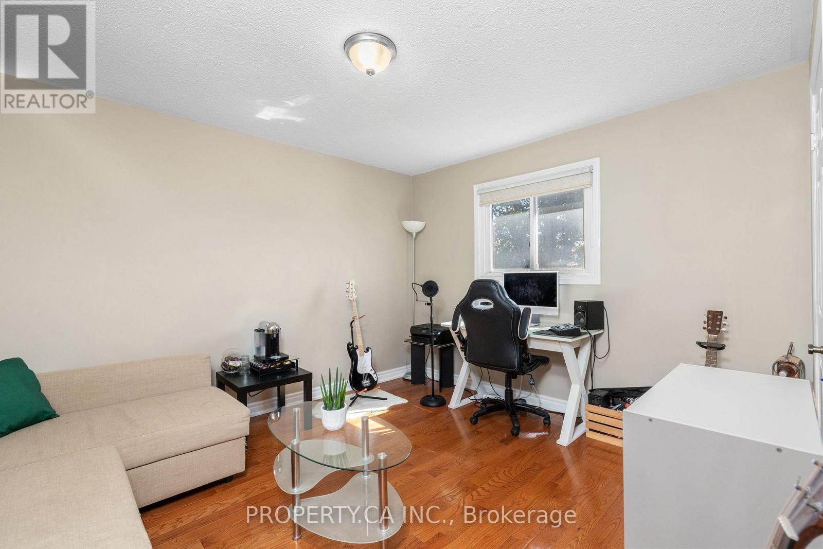 235 Brownridge Drive, Vaughan, Ontario  L4J 7E7 - Photo 20 - N13810722