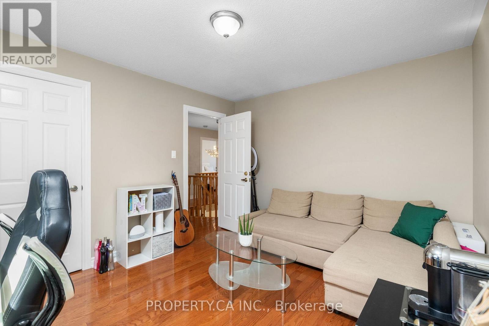 235 Brownridge Drive, Vaughan, Ontario  L4J 7E7 - Photo 21 - N13810722