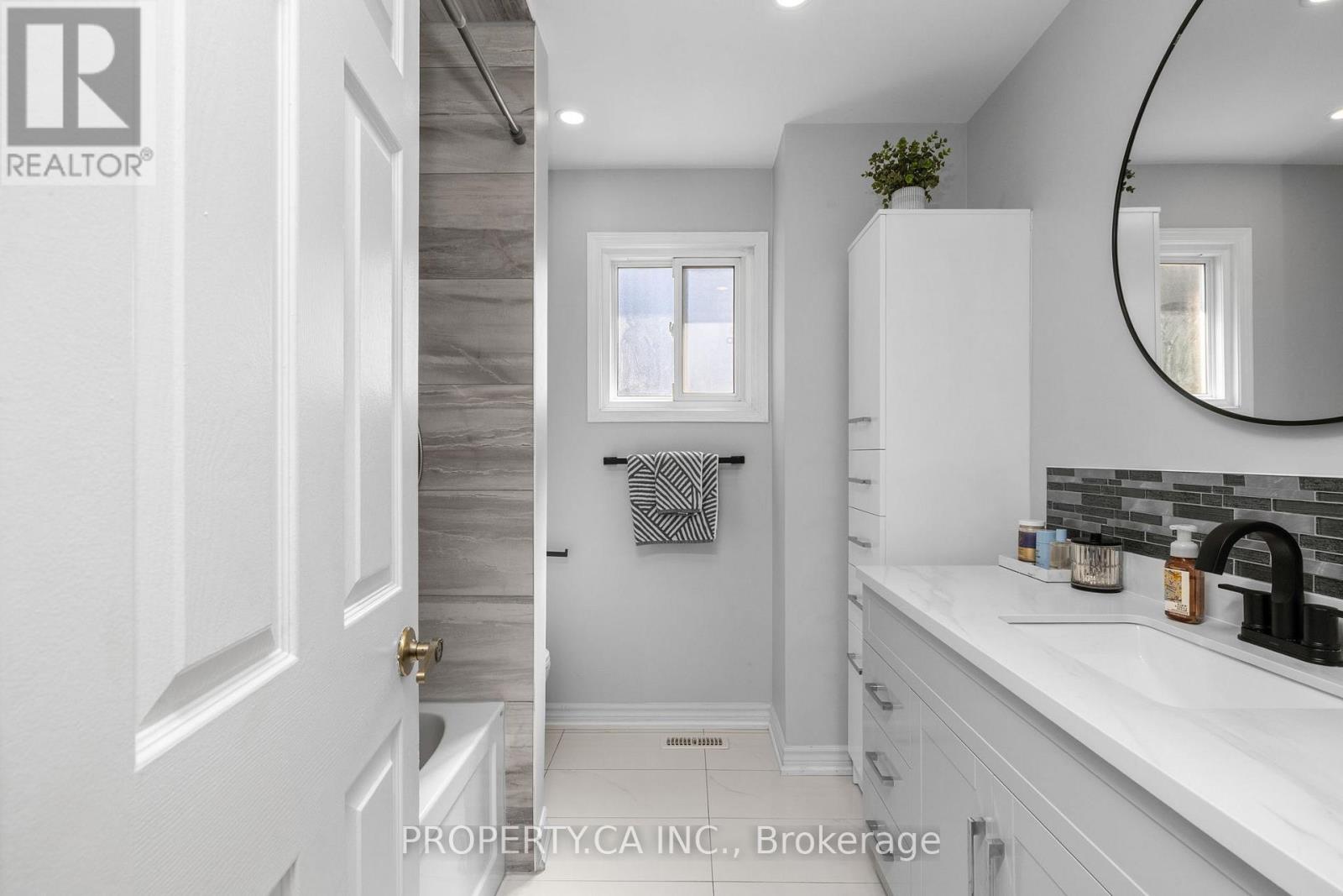 235 Brownridge Drive, Vaughan, Ontario  L4J 7E7 - Photo 22 - N13810722