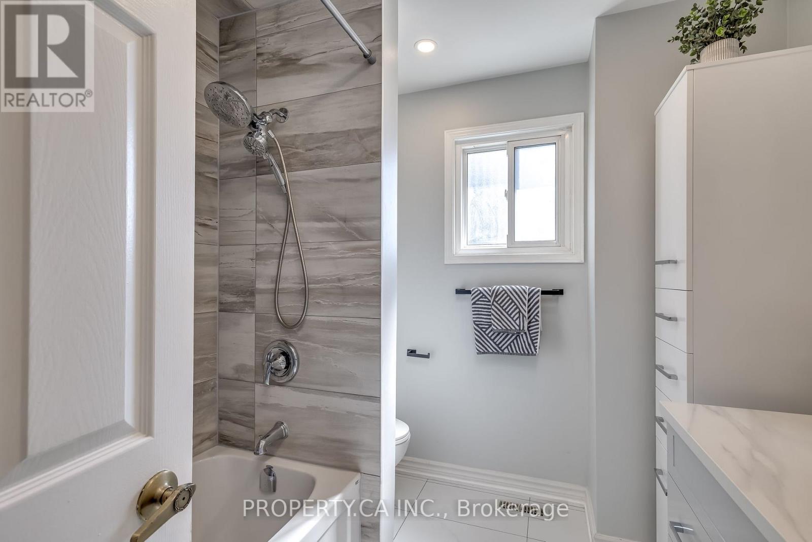 235 Brownridge Drive, Vaughan, Ontario  L4J 7E7 - Photo 23 - N13810722