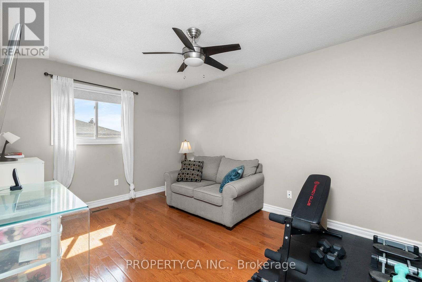 235 Brownridge Drive, Vaughan, Ontario  L4J 7E7 - Photo 24 - N13810722