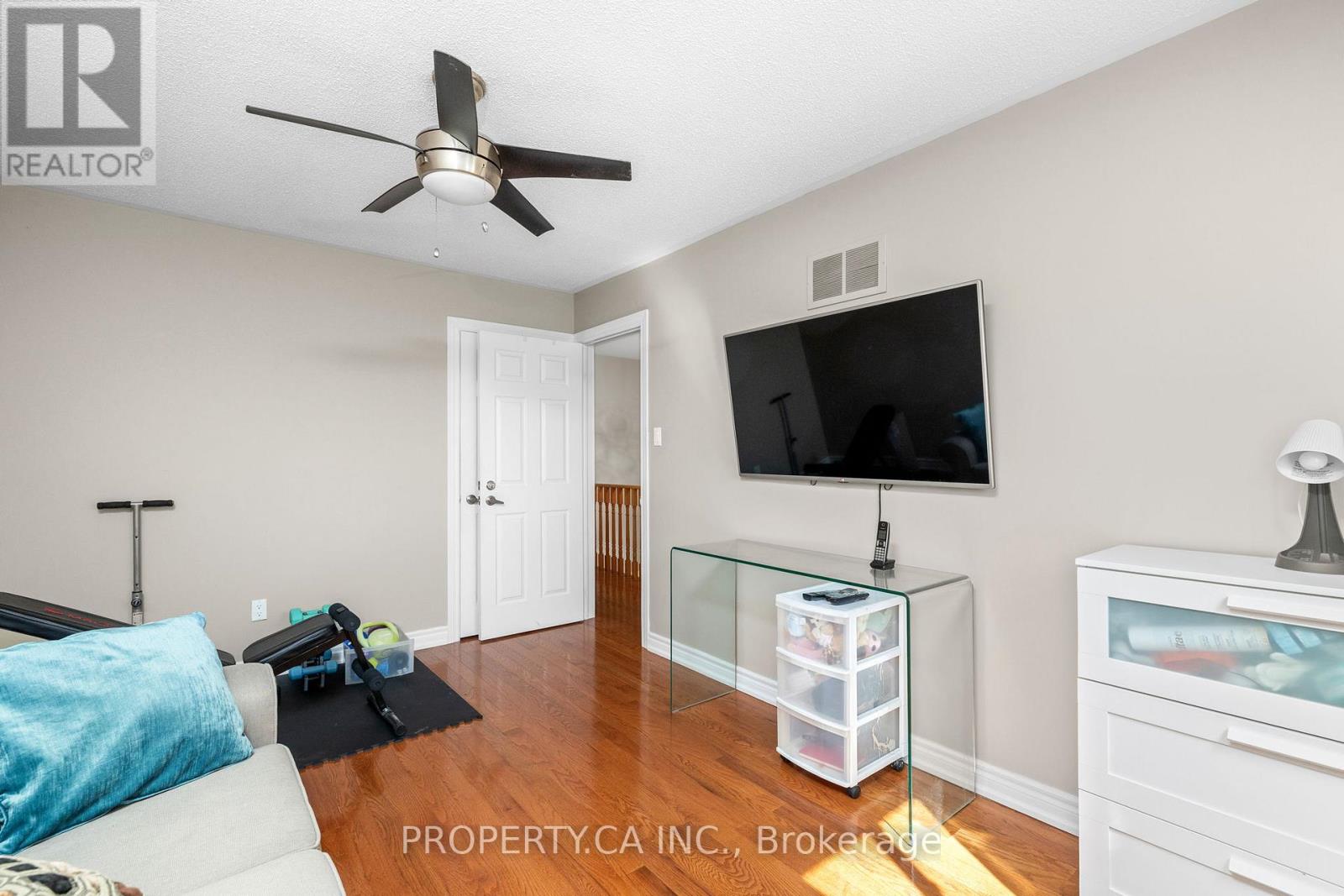 235 Brownridge Drive, Vaughan, Ontario  L4J 7E7 - Photo 25 - N13810722