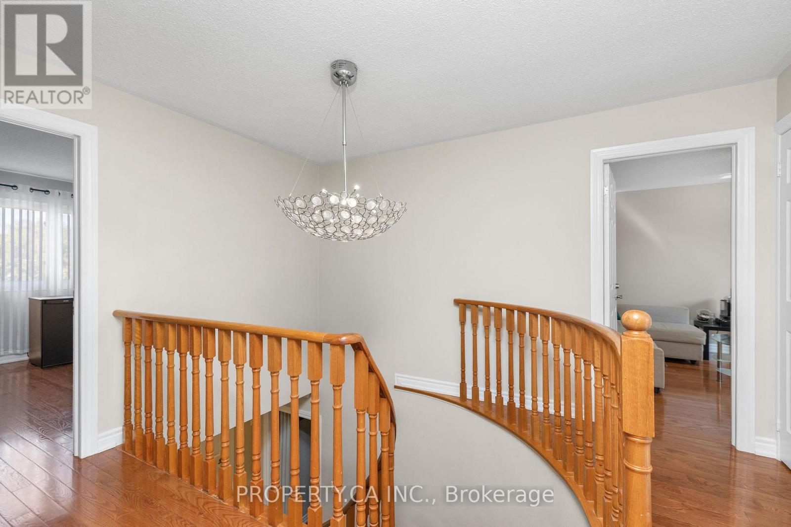 235 Brownridge Drive, Vaughan, Ontario  L4J 7E7 - Photo 26 - N13810722