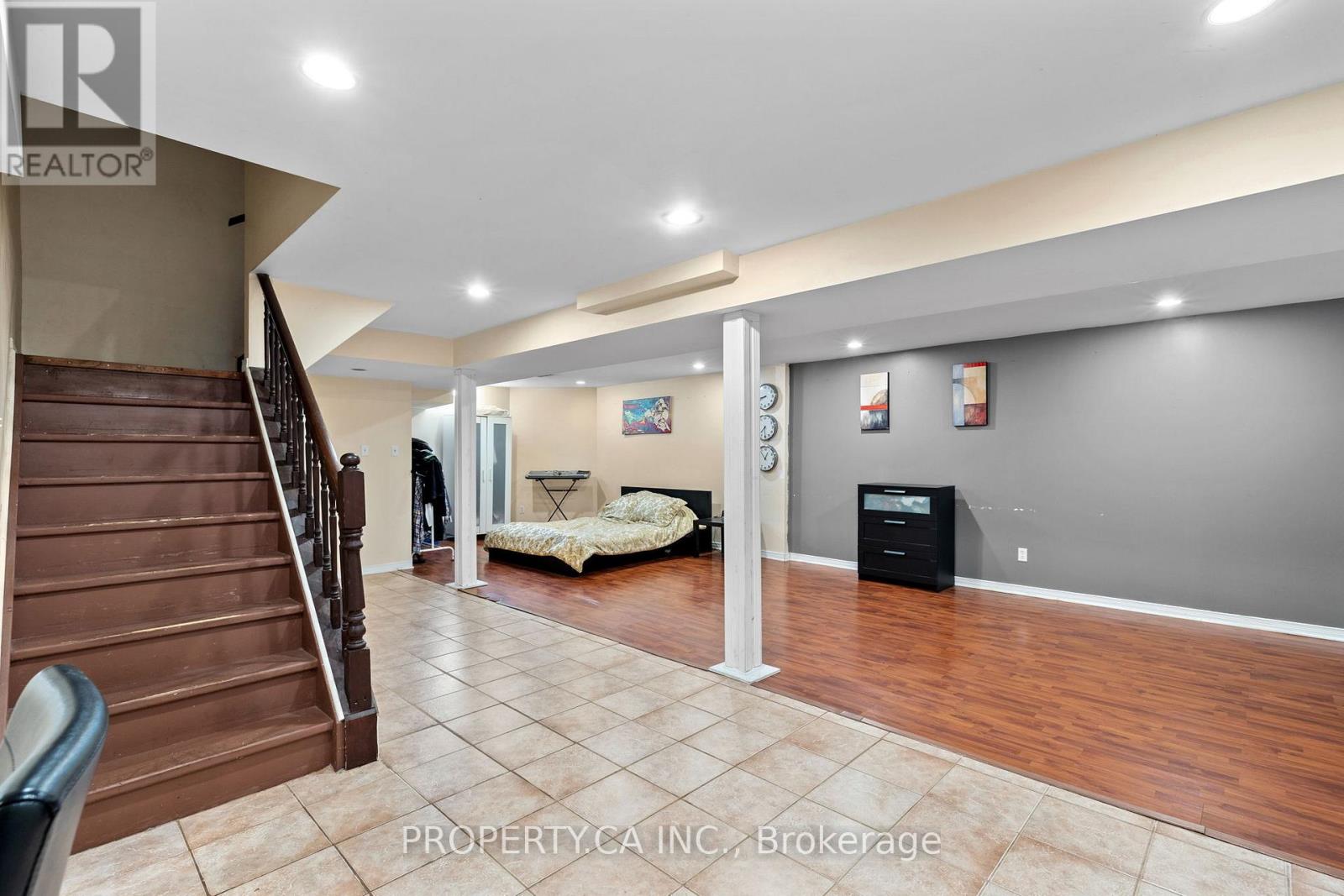 235 Brownridge Drive, Vaughan, Ontario  L4J 7E7 - Photo 27 - N13810722