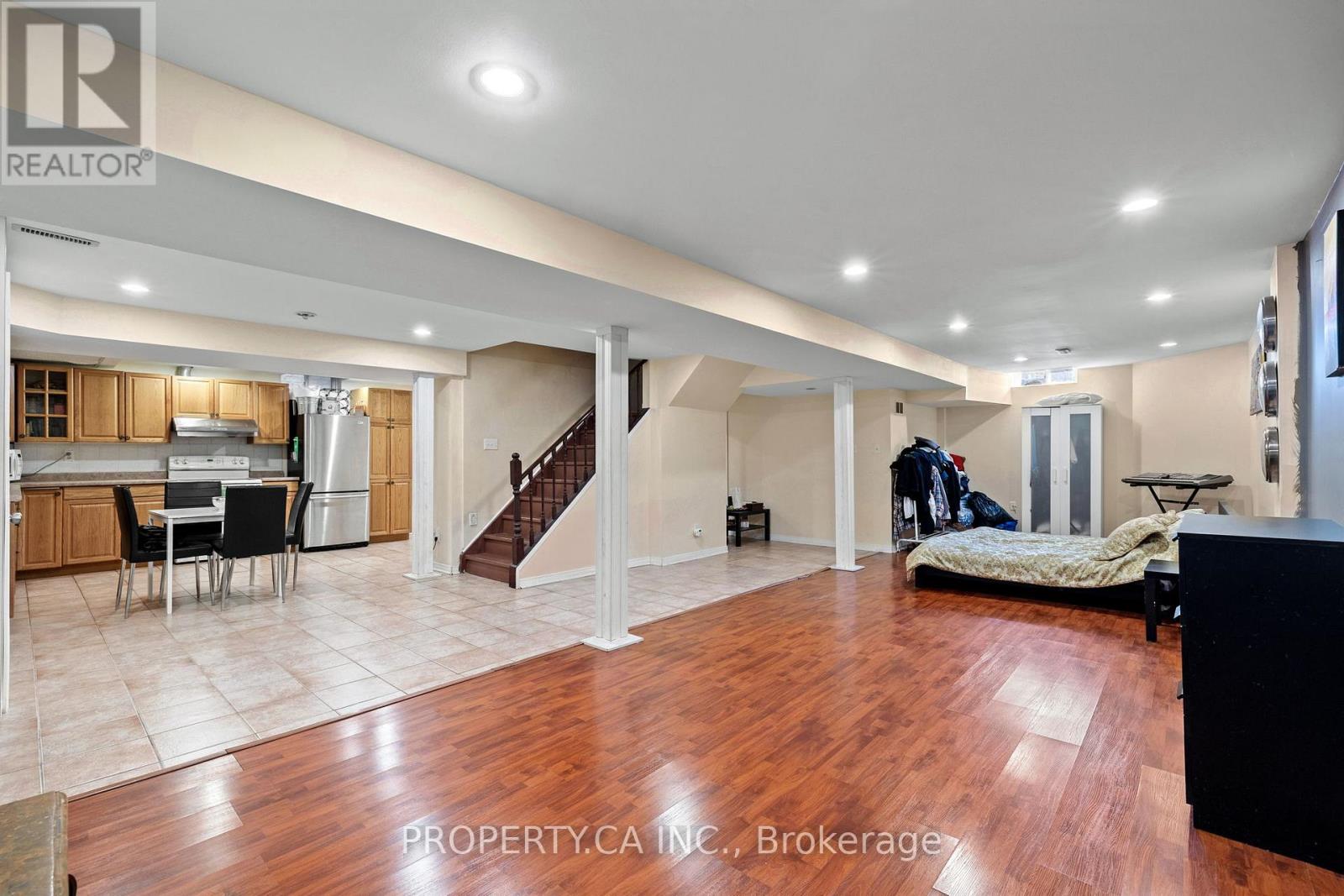 235 Brownridge Drive, Vaughan, Ontario  L4J 7E7 - Photo 28 - N13810722