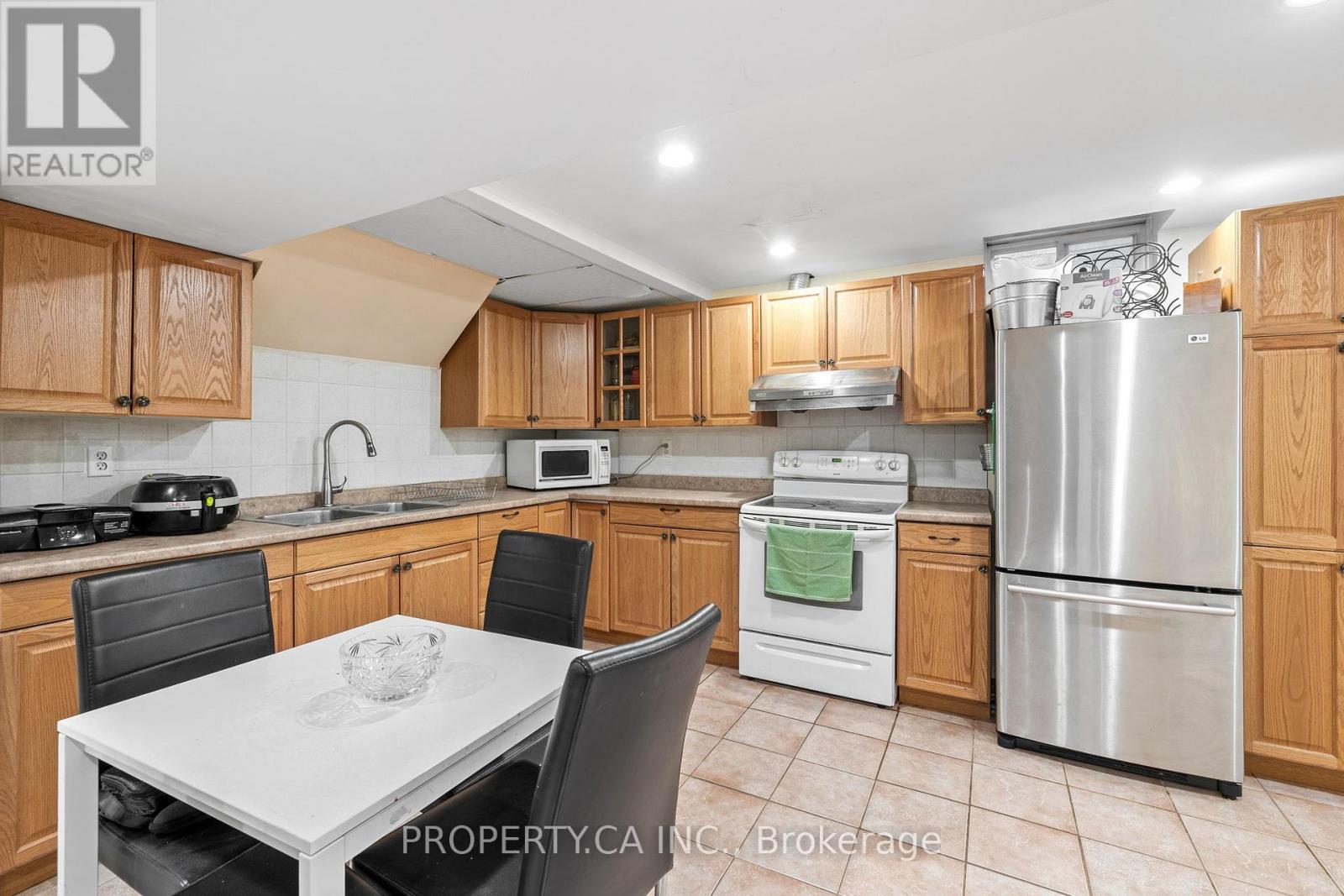 235 Brownridge Drive, Vaughan, Ontario  L4J 7E7 - Photo 29 - N13810722