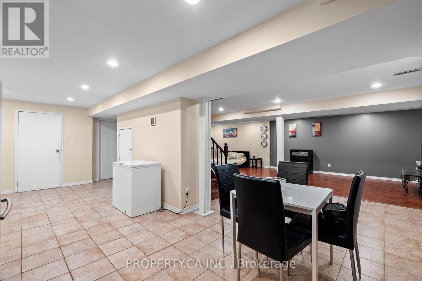 235 Brownridge Drive, Vaughan, Ontario  L4J 7E7 - Photo 30 - N13810722