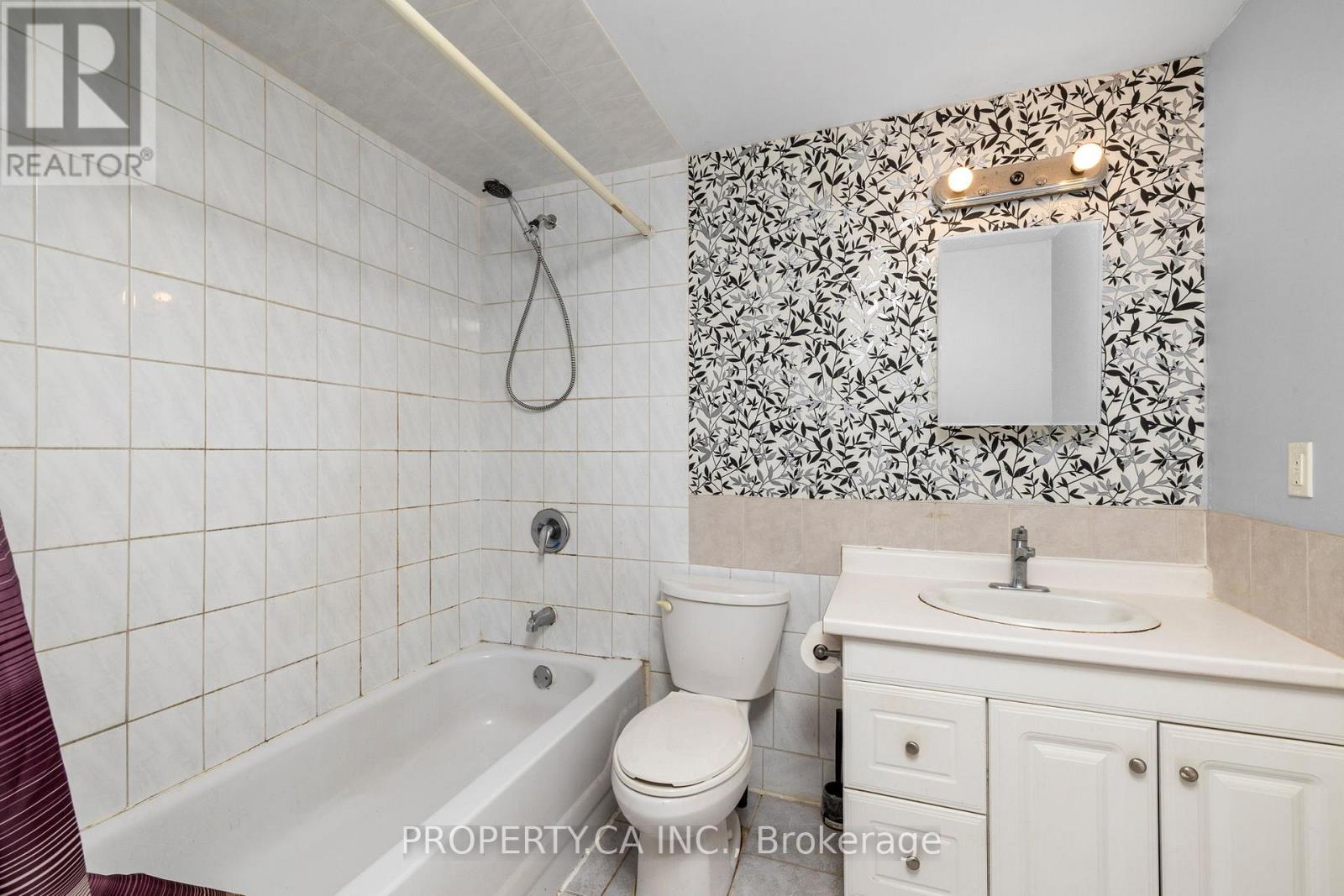 235 Brownridge Drive, Vaughan, Ontario  L4J 7E7 - Photo 31 - N13810722