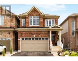15 WAGNER CRESCENT, Essa, Ontario