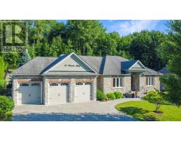 24 WENDAT TRAIL E, Springwater, Ontario