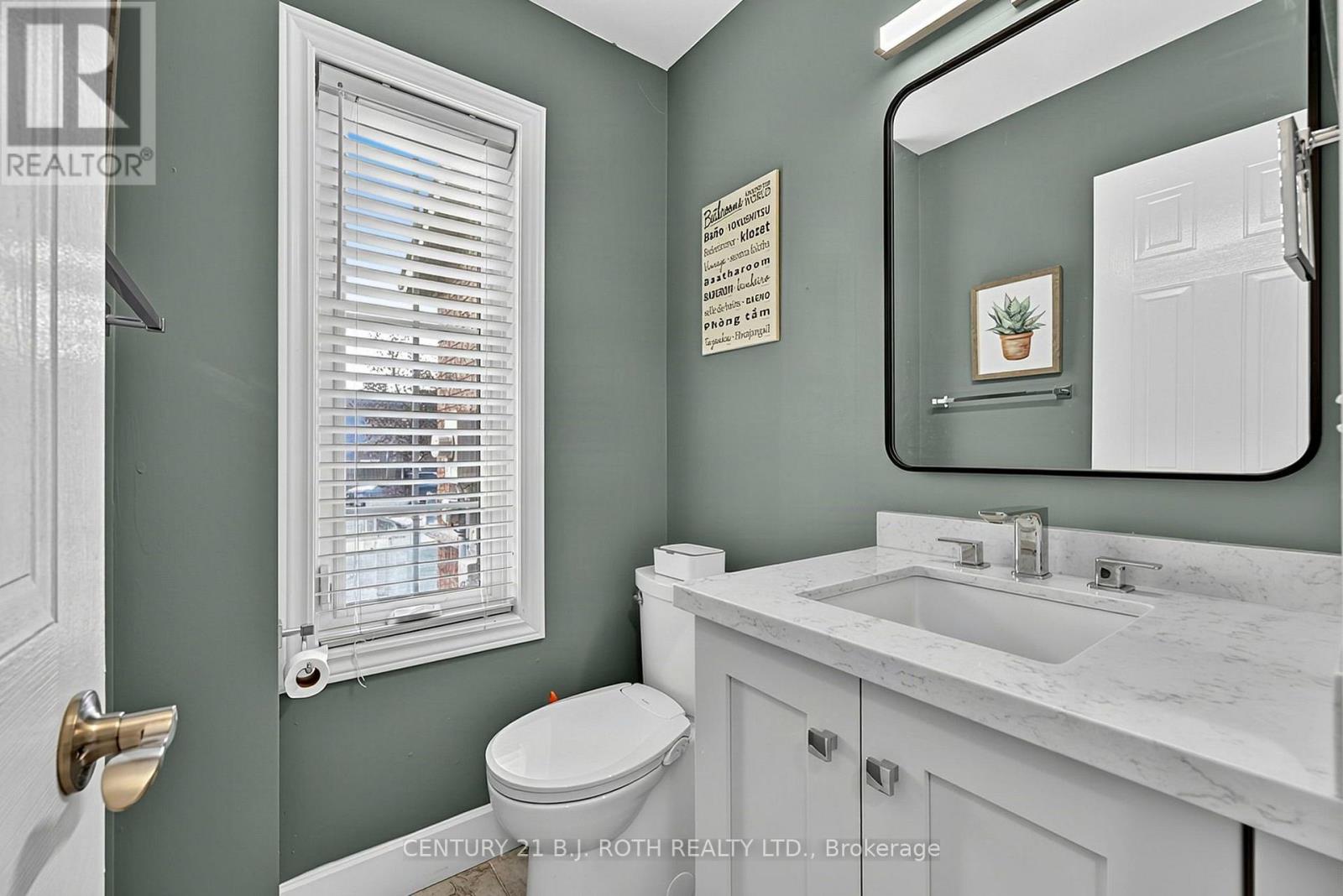 36 Aikens Crescent, Barrie (Holly), Ontario  L4N 8M6 - Photo 19 - S13810666