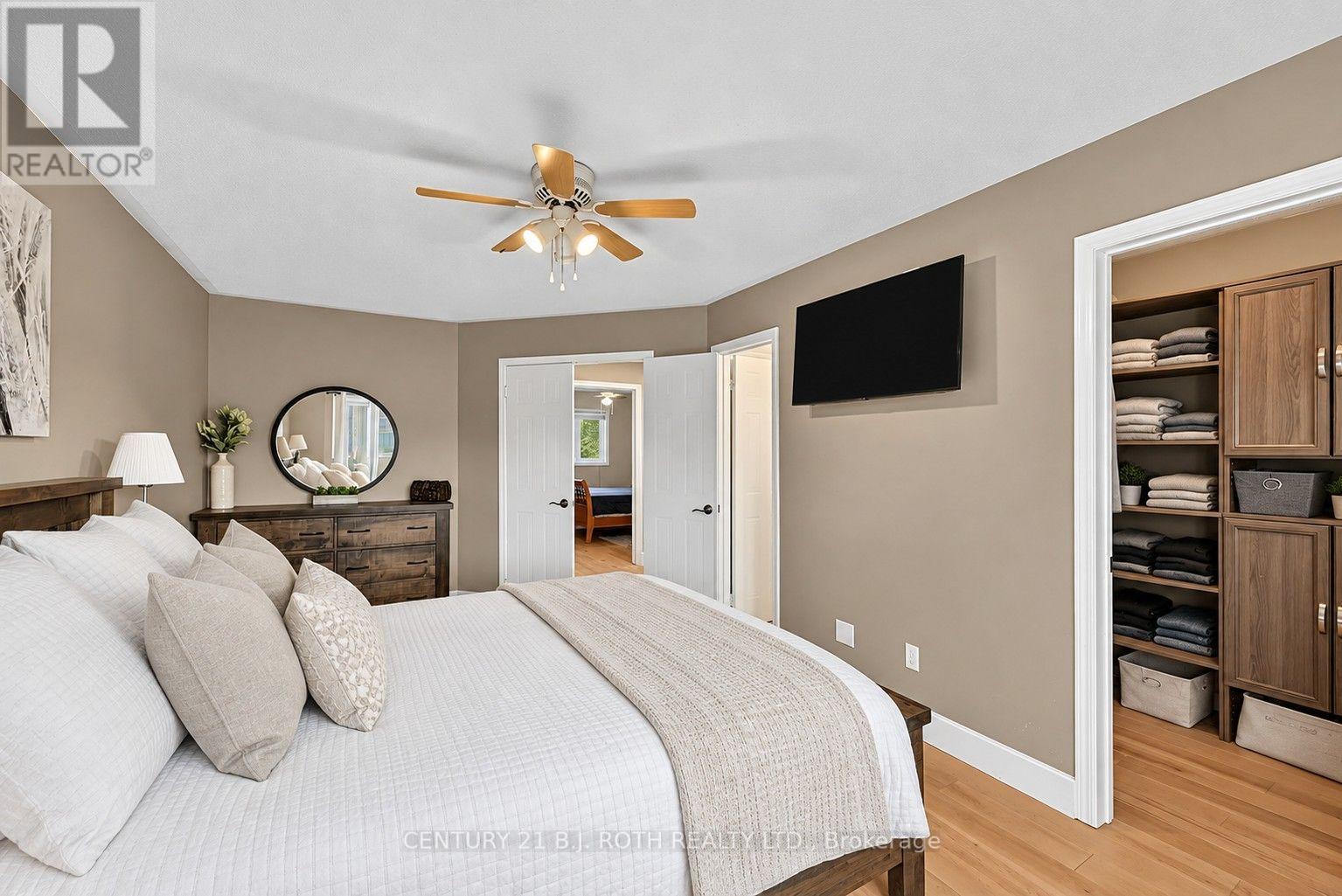 36 Aikens Crescent, Barrie (Holly), Ontario  L4N 8M6 - Photo 22 - S13810666