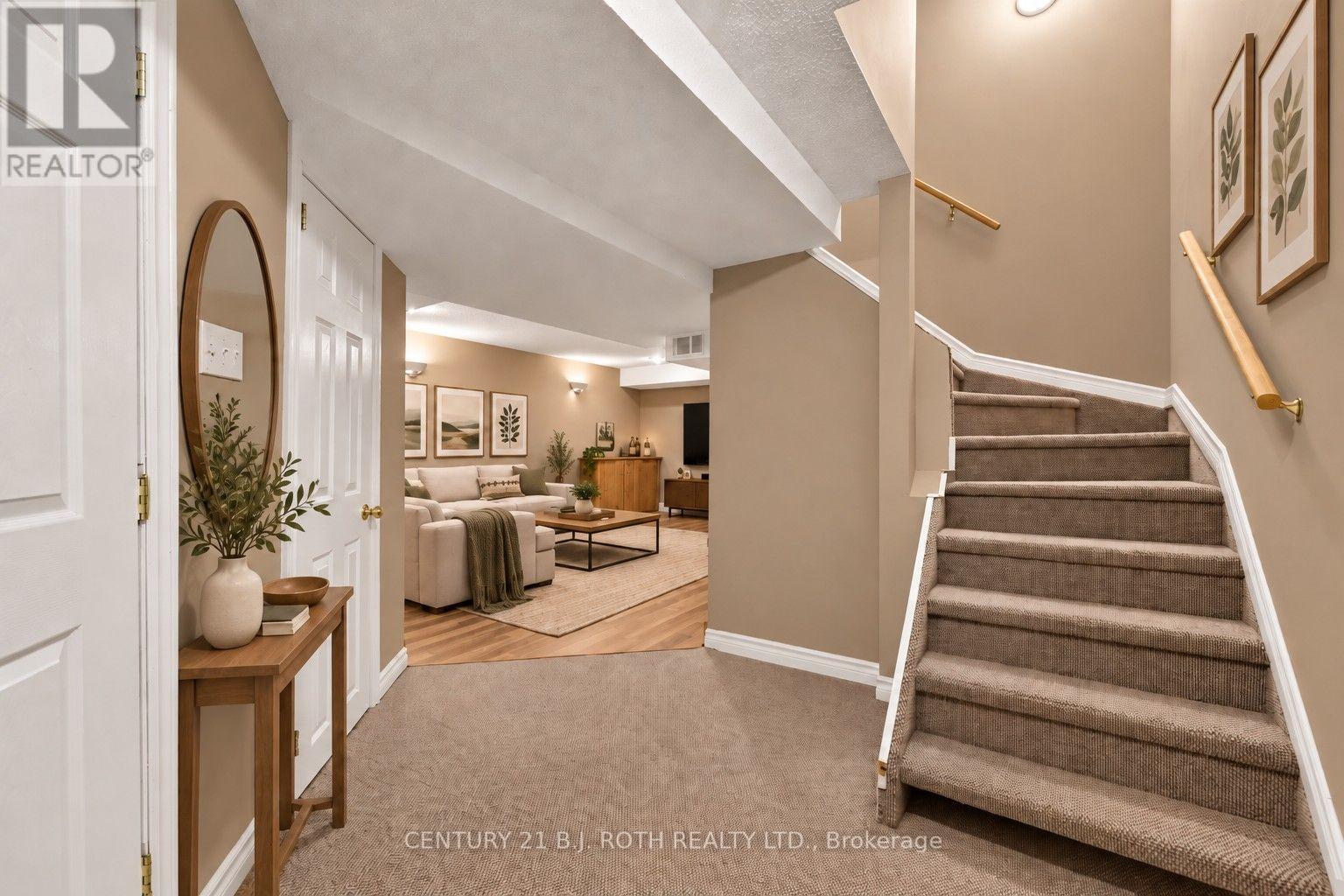 36 Aikens Crescent, Barrie (Holly), Ontario  L4N 8M6 - Photo 26 - S13810666