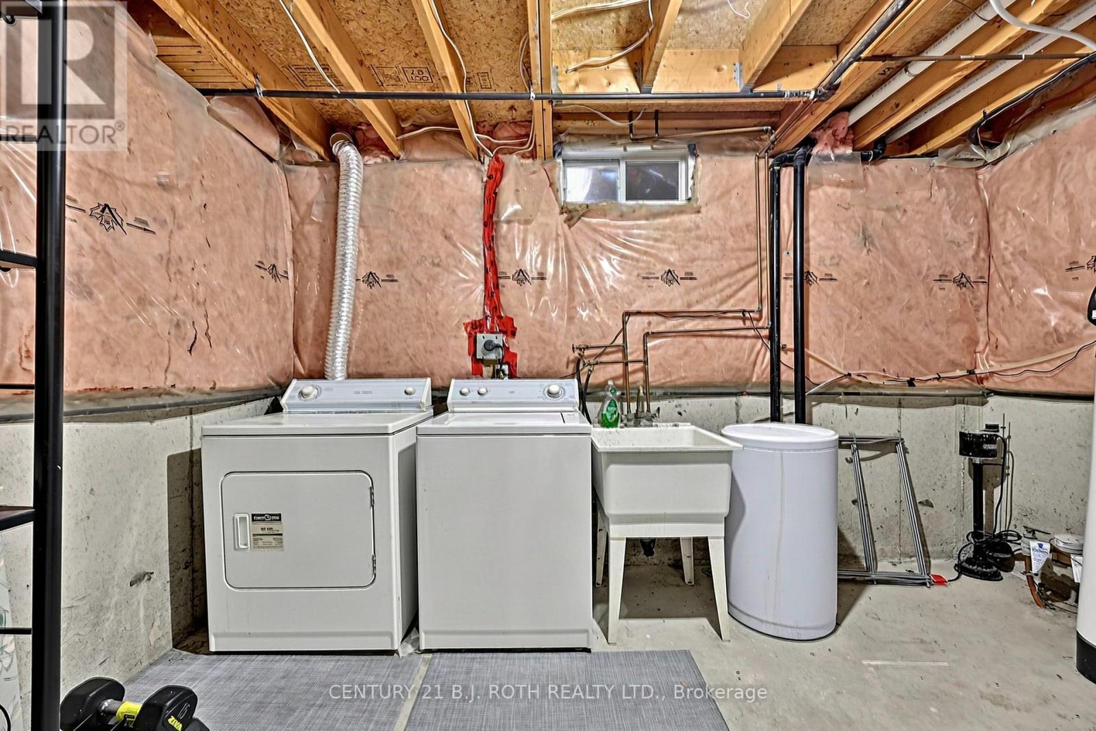 36 Aikens Crescent, Barrie (Holly), Ontario  L4N 8M6 - Photo 28 - S13810666