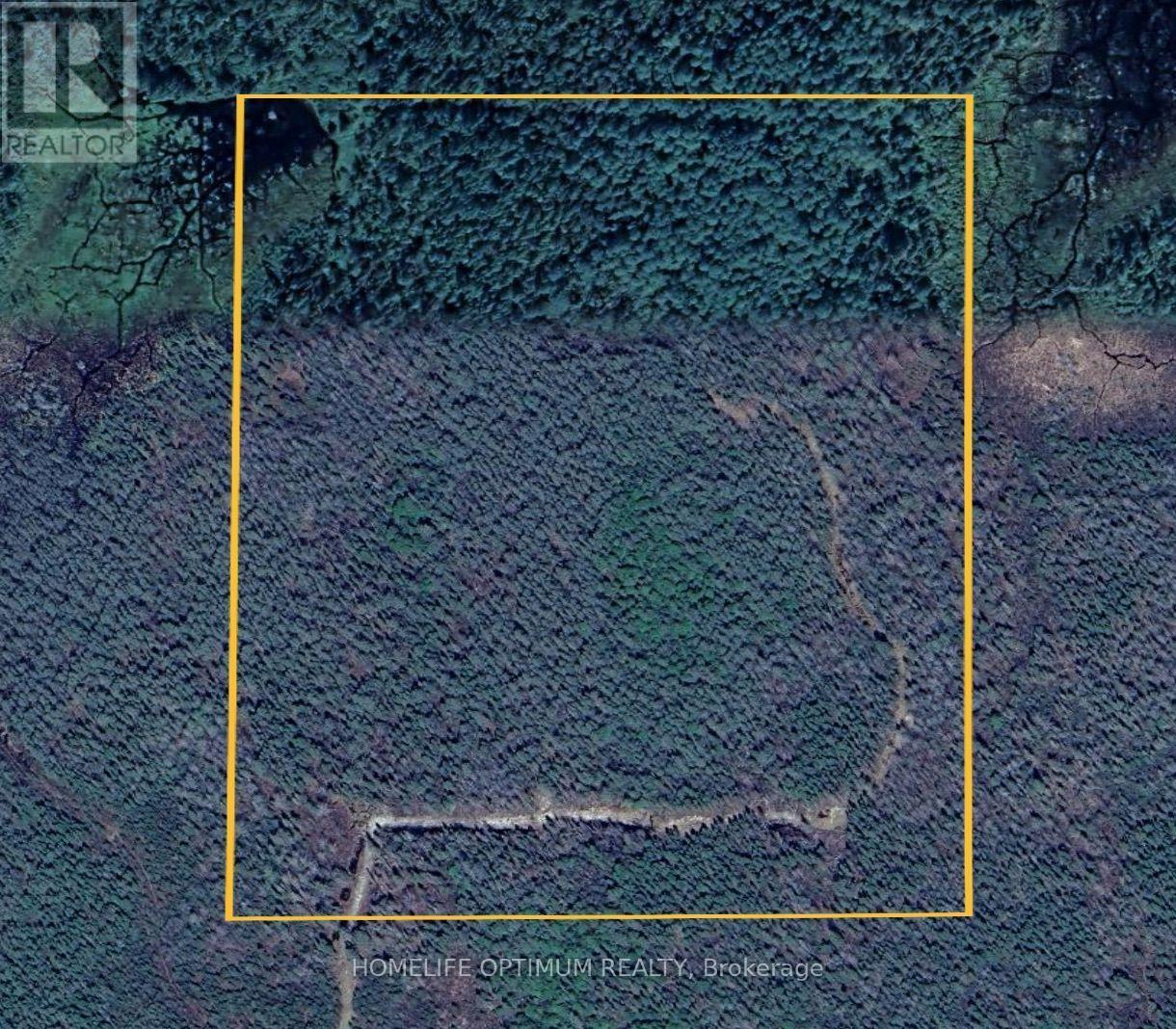 Pcl 13079 Eby Township, Kirkland Lake, Ontario  P0K 1T0 - Photo 1 - T13810498