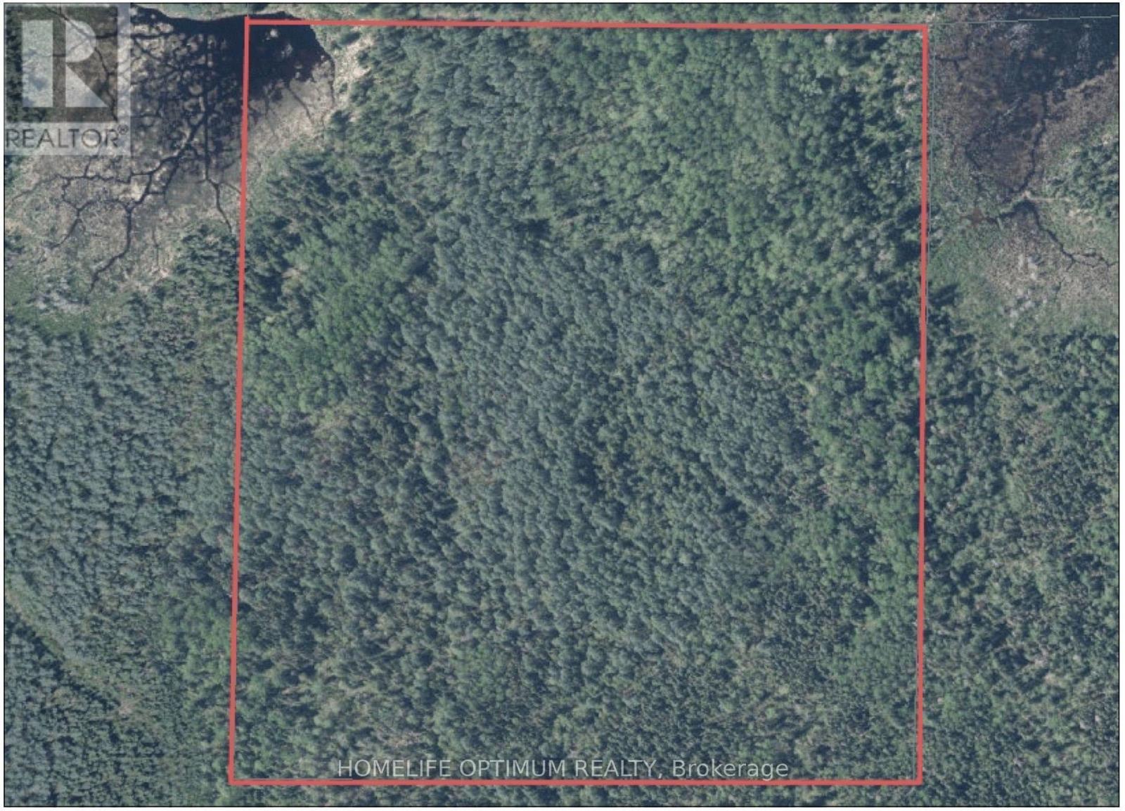 Pcl 13079 Eby Township, Kirkland Lake, Ontario  P0K 1T0 - Photo 3 - T13810498