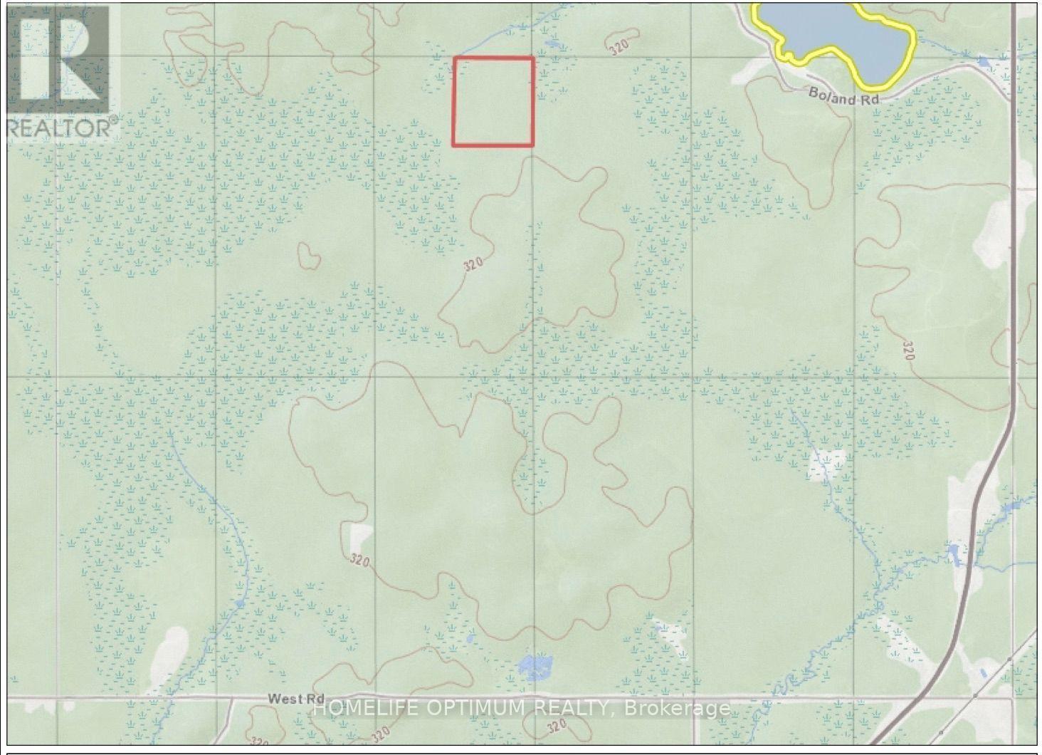 Pcl 13079 Eby Township, Kirkland Lake, Ontario  P0K 1T0 - Photo 6 - T13810498