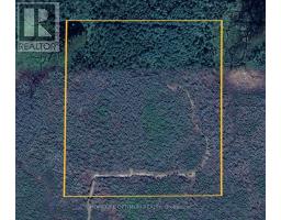 PCL 13079 EBY TOWNSHIP, Kirkland Lake, Ontario