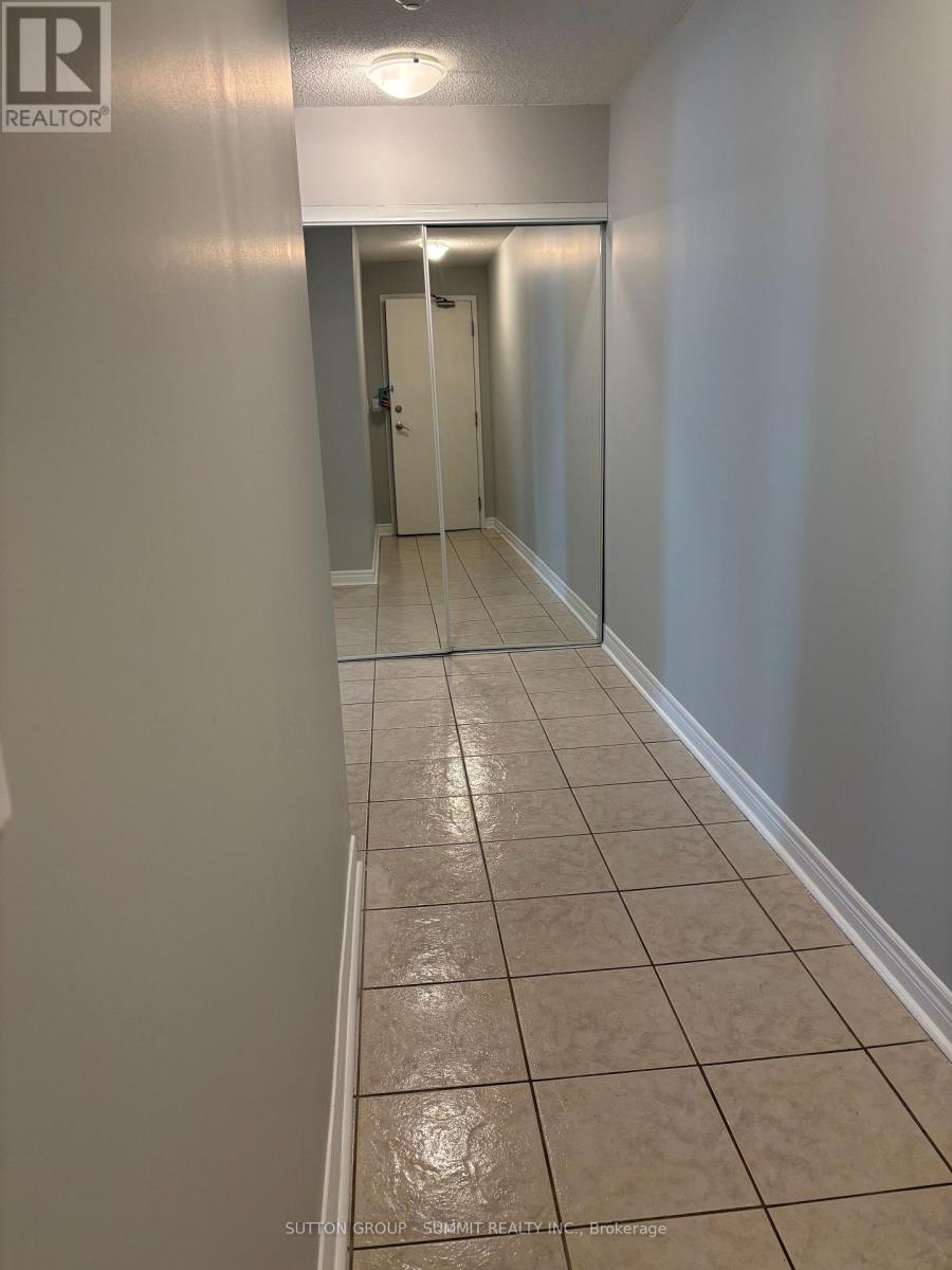 805 - 225 Wellesley Street E, Toronto, Ontario  M4X 1X8 - Photo 17 - C13515990