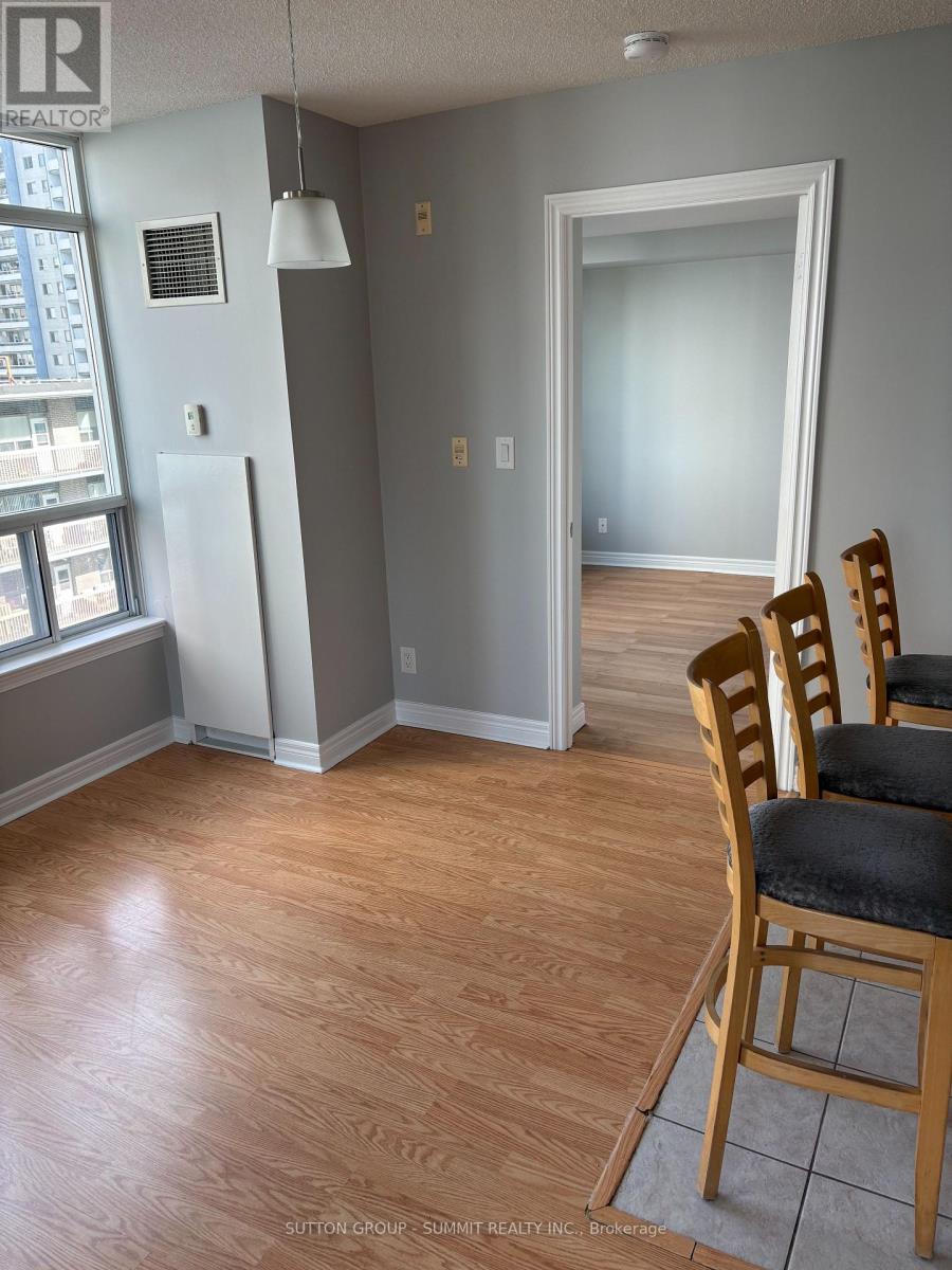 805 - 225 Wellesley Street E, Toronto, Ontario  M4X 1X8 - Photo 13 - C13515990