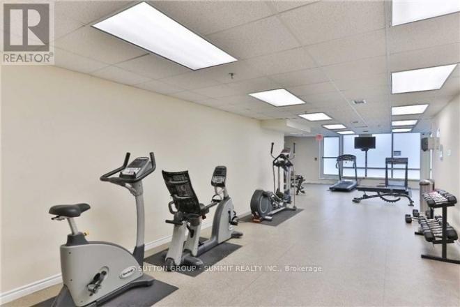 805 - 225 Wellesley Street E, Toronto, Ontario  M4X 1X8 - Photo 21 - C13515990