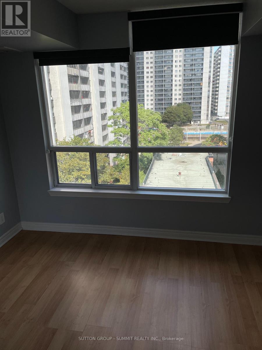 805 - 225 Wellesley Street E, Toronto, Ontario  M4X 1X8 - Photo 12 - C13515990