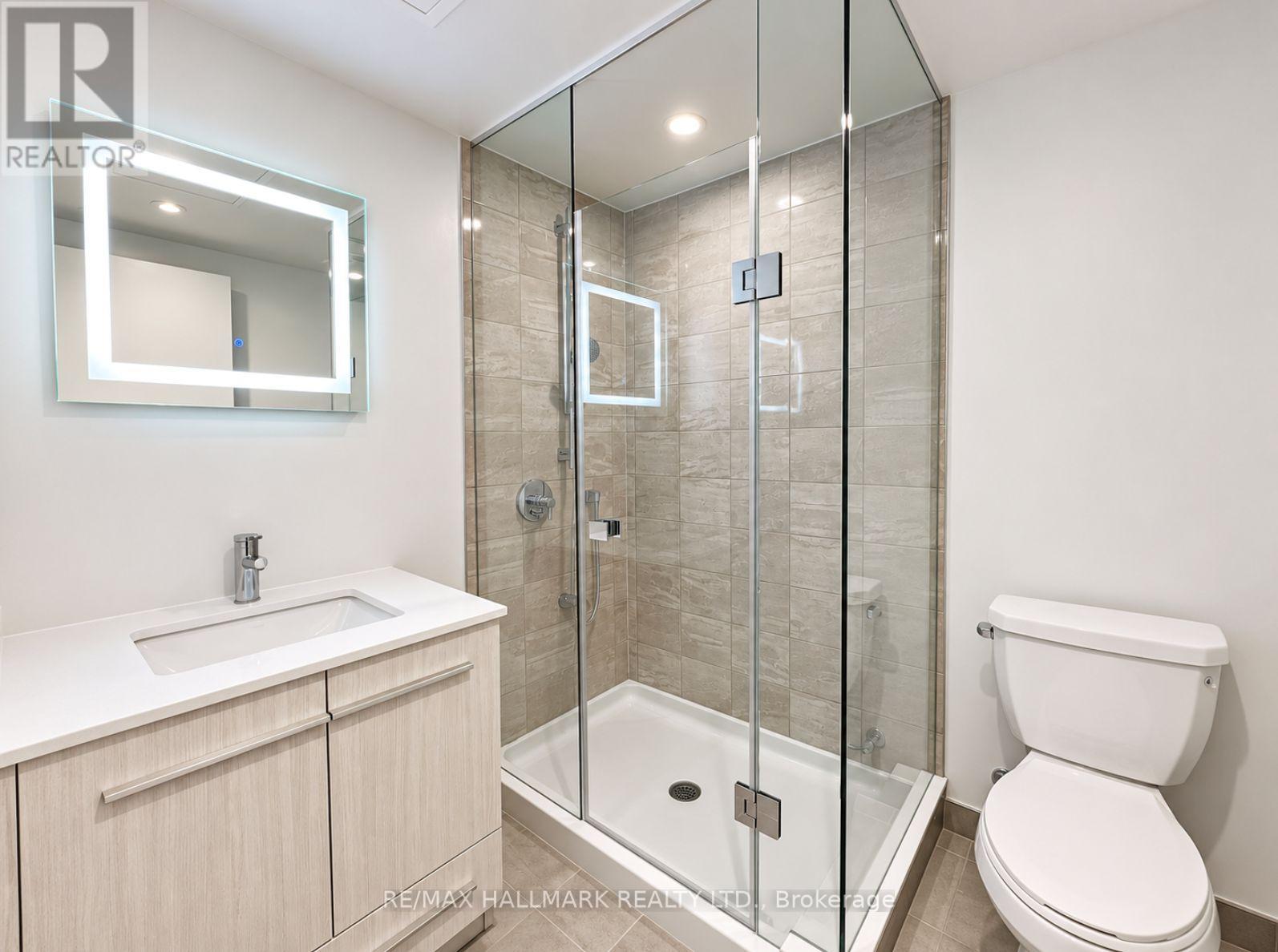 1402 - 8 Cumberland Street, Toronto, Ontario  M4W 0B6 - Photo 11 - C13809342
