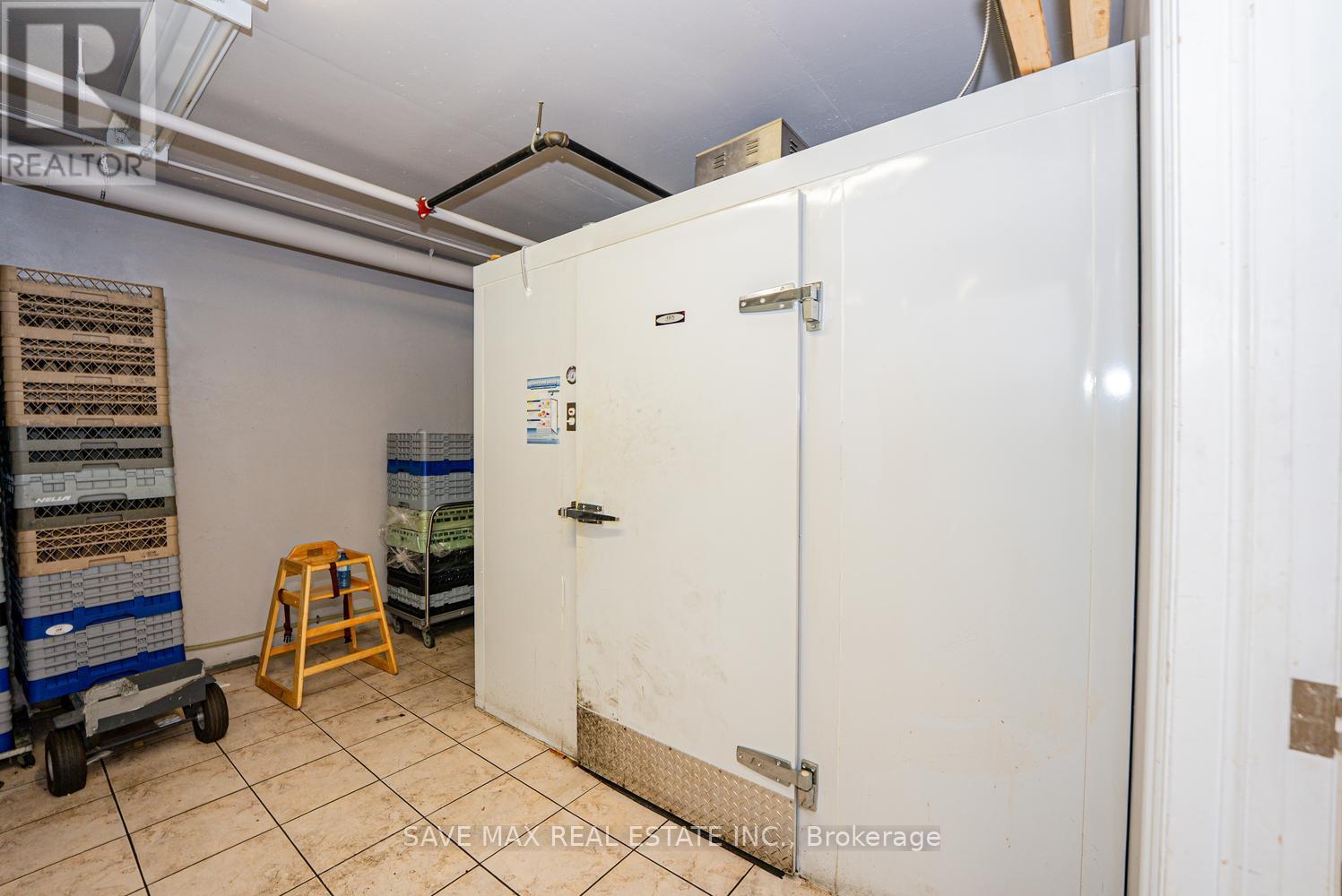 C2-C3 - 918 Dundas Street E, Mississauga, Ontario  L4Y 4H9 - Photo 33 - W13471514