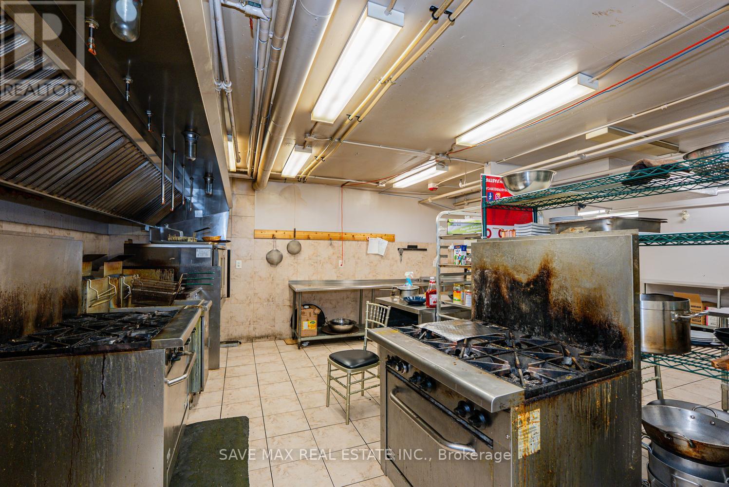 C2-C3 - 918 Dundas Street E, Mississauga, Ontario  L4Y 4H9 - Photo 29 - W13471514