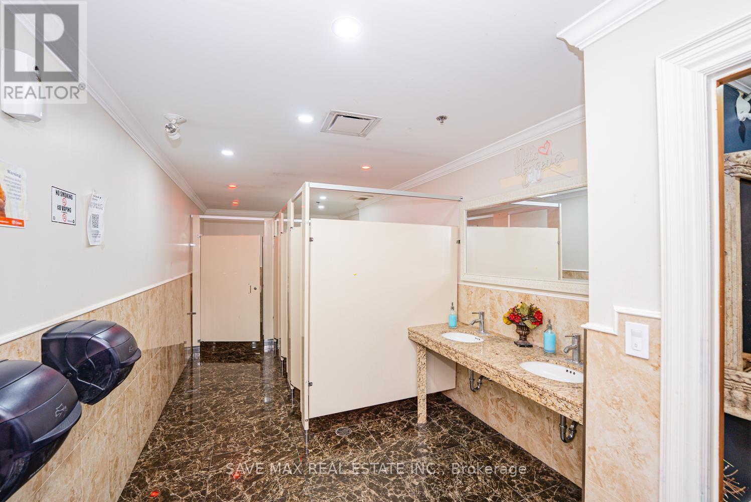 C2-C3 - 918 Dundas Street E, Mississauga, Ontario  L4Y 4H9 - Photo 21 - W13471514