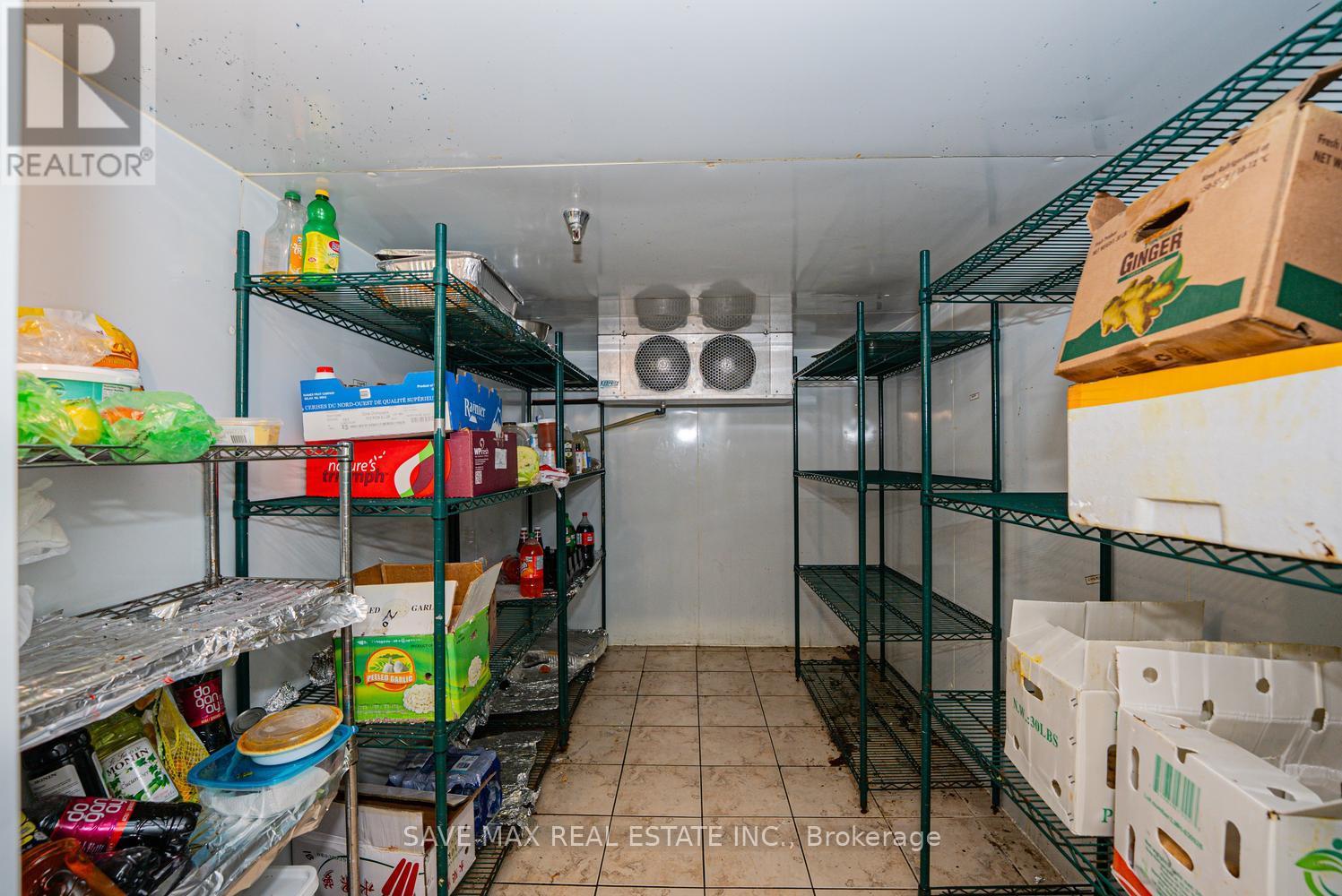 C2-C3 - 918 Dundas Street E, Mississauga, Ontario  L4Y 4H9 - Photo 35 - W13471514