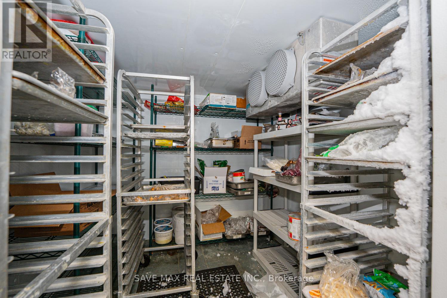 C2-C3 - 918 Dundas Street E, Mississauga, Ontario  L4Y 4H9 - Photo 34 - W13471514