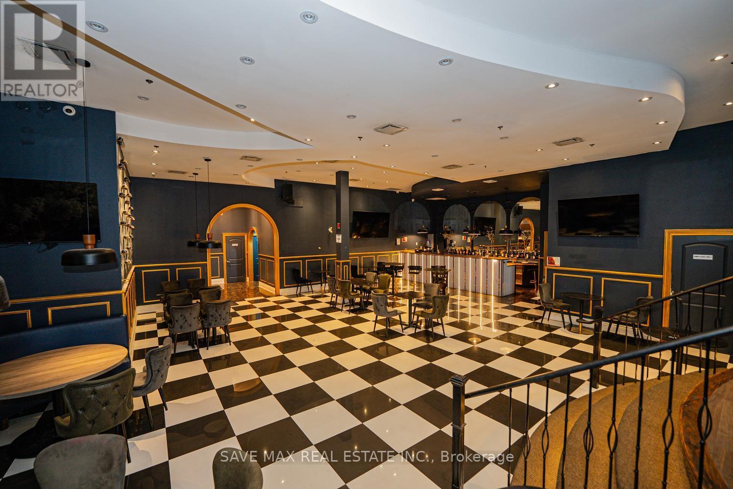 C2-C3 - 918 Dundas Street E, Mississauga, Ontario  L4Y 4H9 - Photo 12 - W13471514