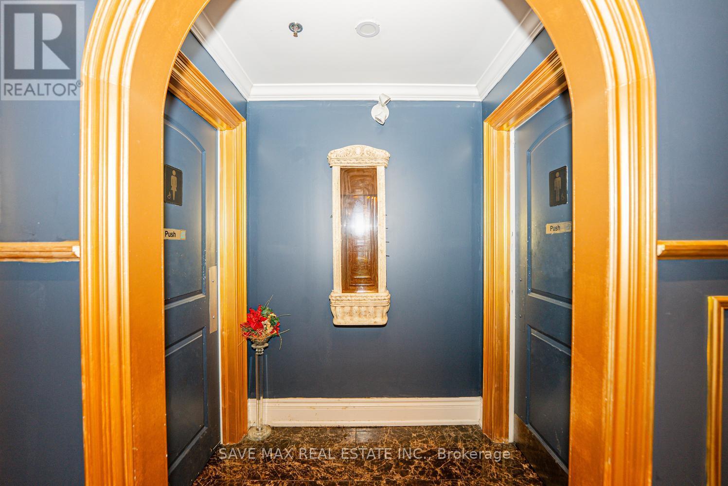C2-C3 - 918 Dundas Street E, Mississauga, Ontario  L4Y 4H9 - Photo 19 - W13471514