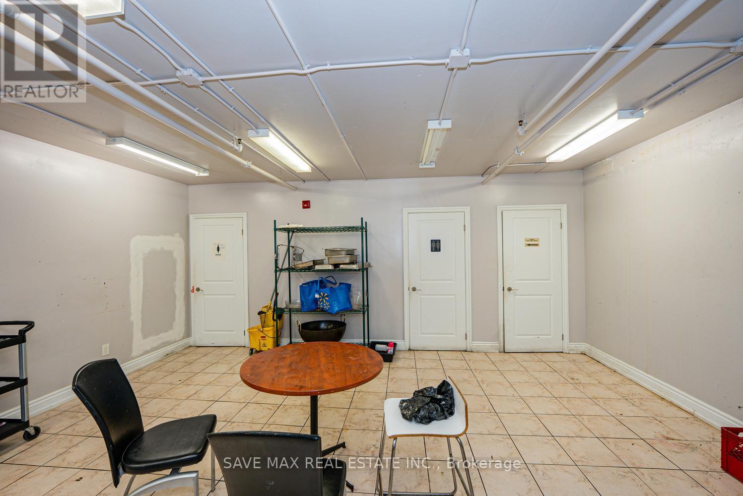 C2-C3 - 918 Dundas Street E, Mississauga, Ontario  L4Y 4H9 - Photo 36 - W13471514