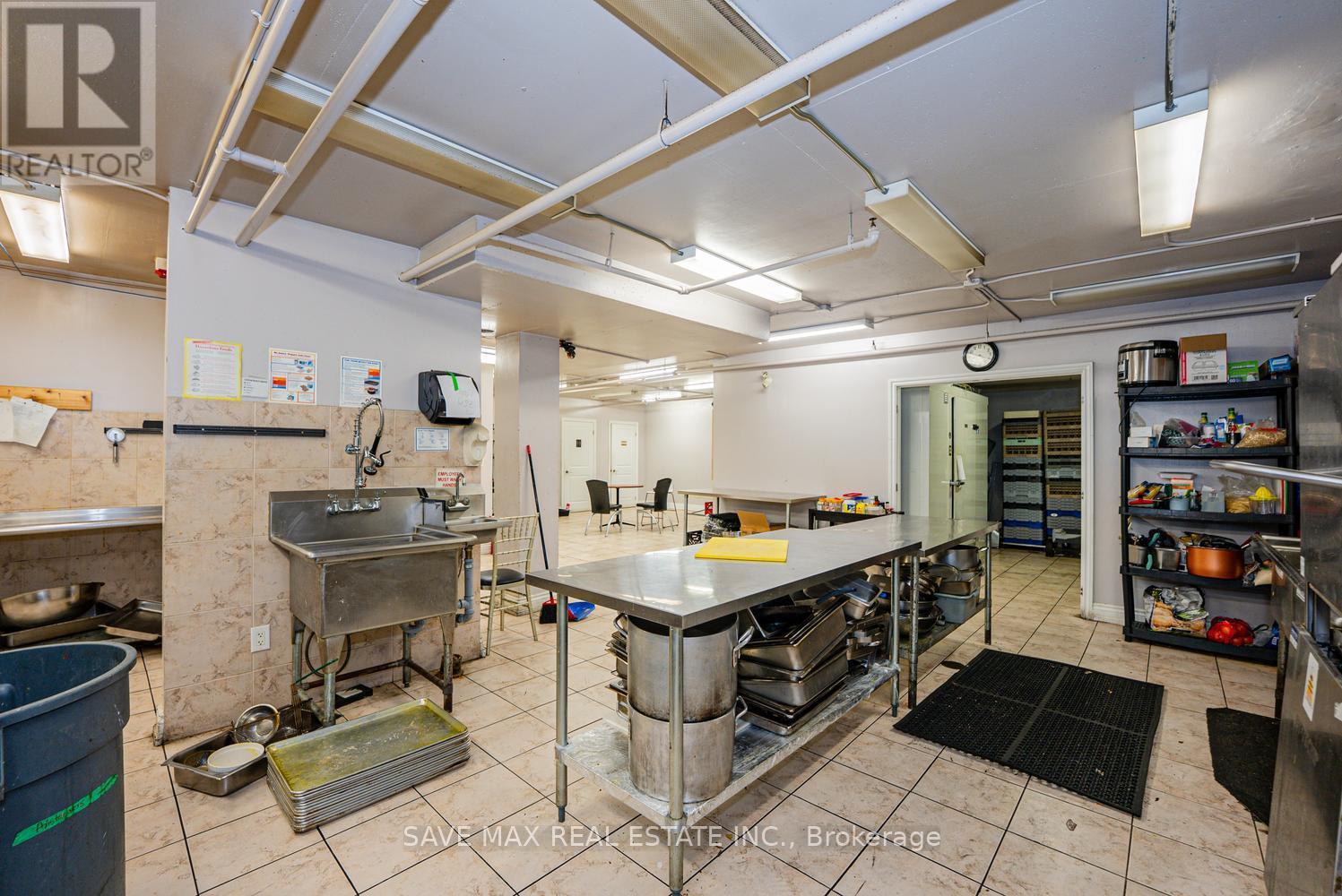 C2-C3 - 918 Dundas Street E, Mississauga, Ontario  L4Y 4H9 - Photo 30 - W13471514