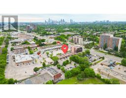 C2-C3 - 918 DUNDAS STREET E, Mississauga, Ontario