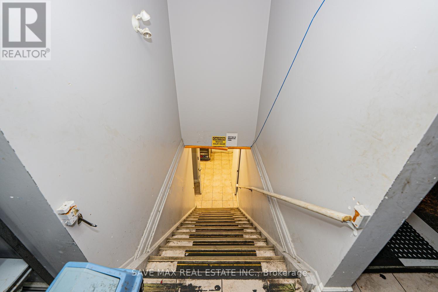 C2-C3 - 918 Dundas Street E, Mississauga, Ontario  L4Y 4H9 - Photo 23 - W13471514