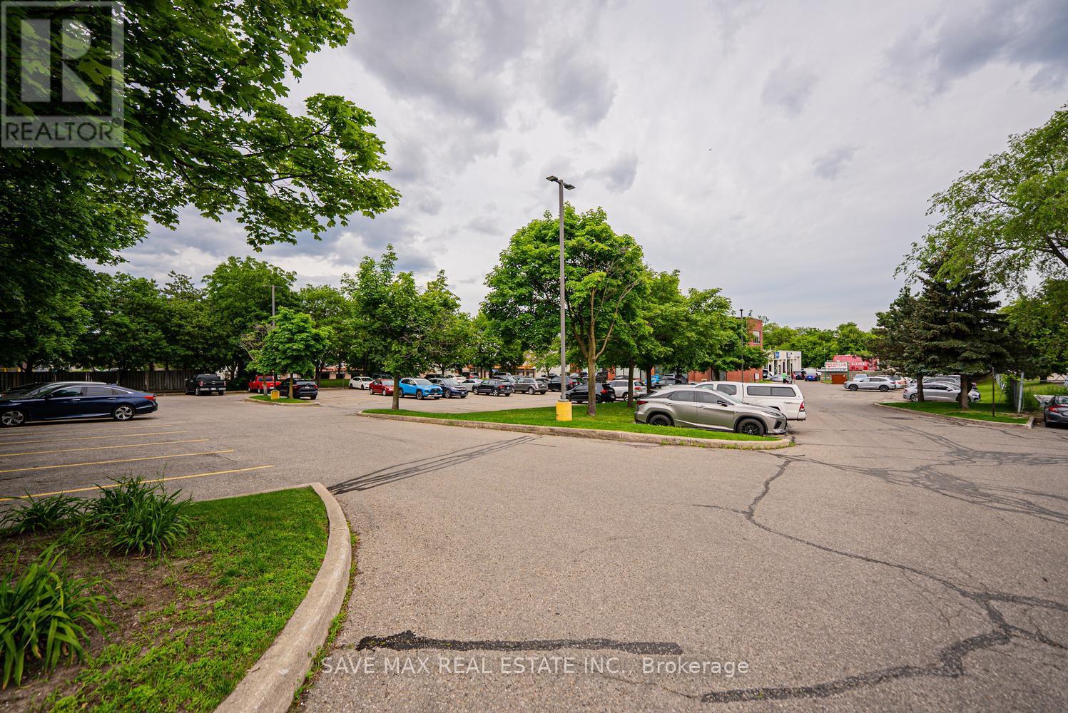 C2-C3 - 918 Dundas Street E, Mississauga, Ontario  L4Y 4H9 - Photo 37 - W13471514