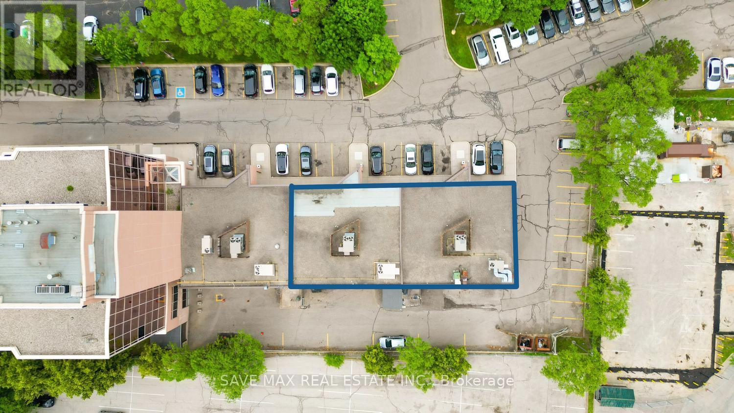 C2-C3 - 918 Dundas Street E, Mississauga, Ontario  L4Y 4H9 - Photo 38 - W13471514