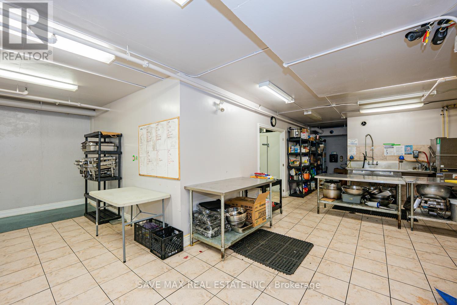 C2-C3 - 918 Dundas Street E, Mississauga, Ontario  L4Y 4H9 - Photo 25 - W13471514