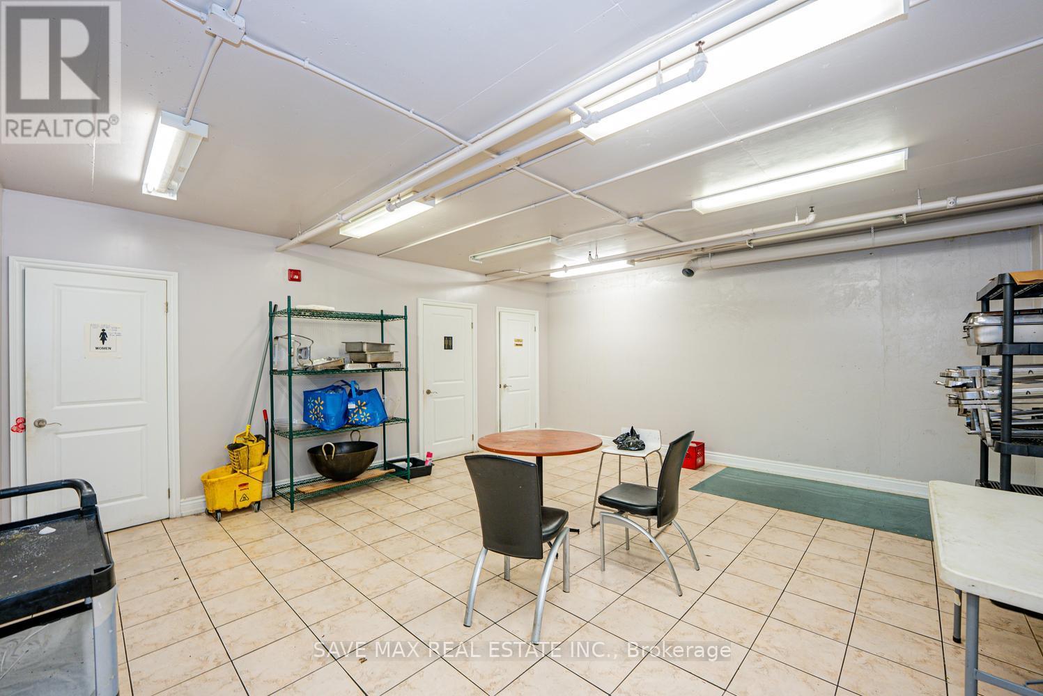 C2-C3 - 918 Dundas Street E, Mississauga, Ontario  L4Y 4H9 - Photo 26 - W13471514