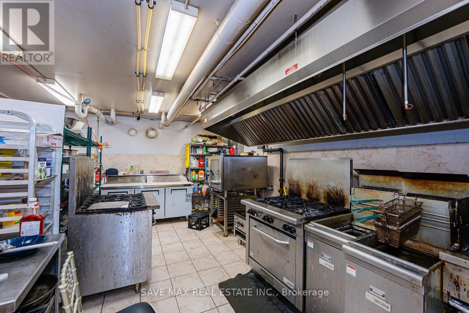 C2-C3 - 918 Dundas Street E, Mississauga, Ontario  L4Y 4H9 - Photo 28 - W13471514