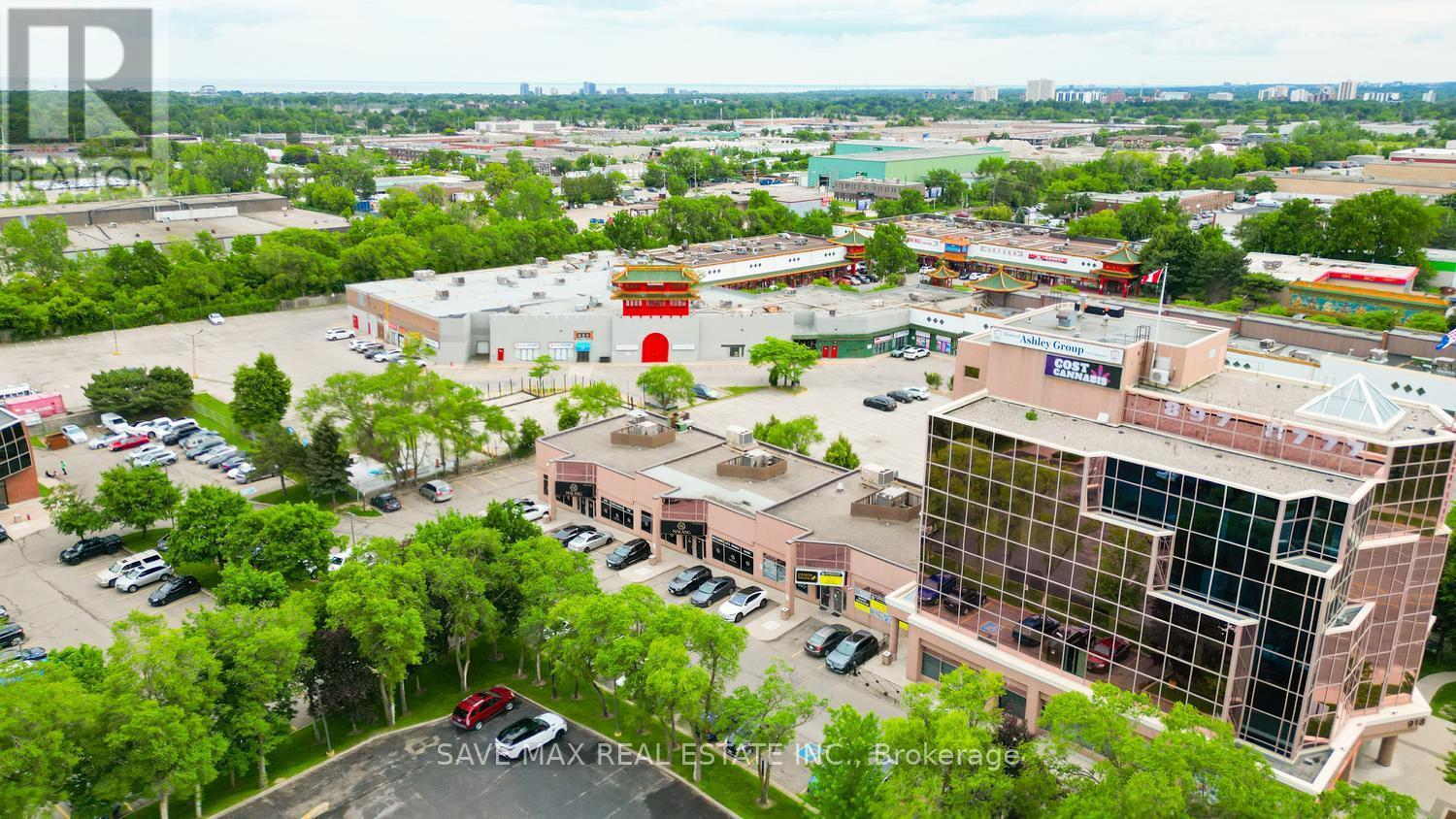 C2-C3 - 918 Dundas Street E, Mississauga, Ontario  L4Y 4H9 - Photo 40 - W13471514