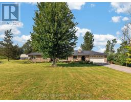 513 COUNTY ROAD 12, Greater Napanee, Ontario