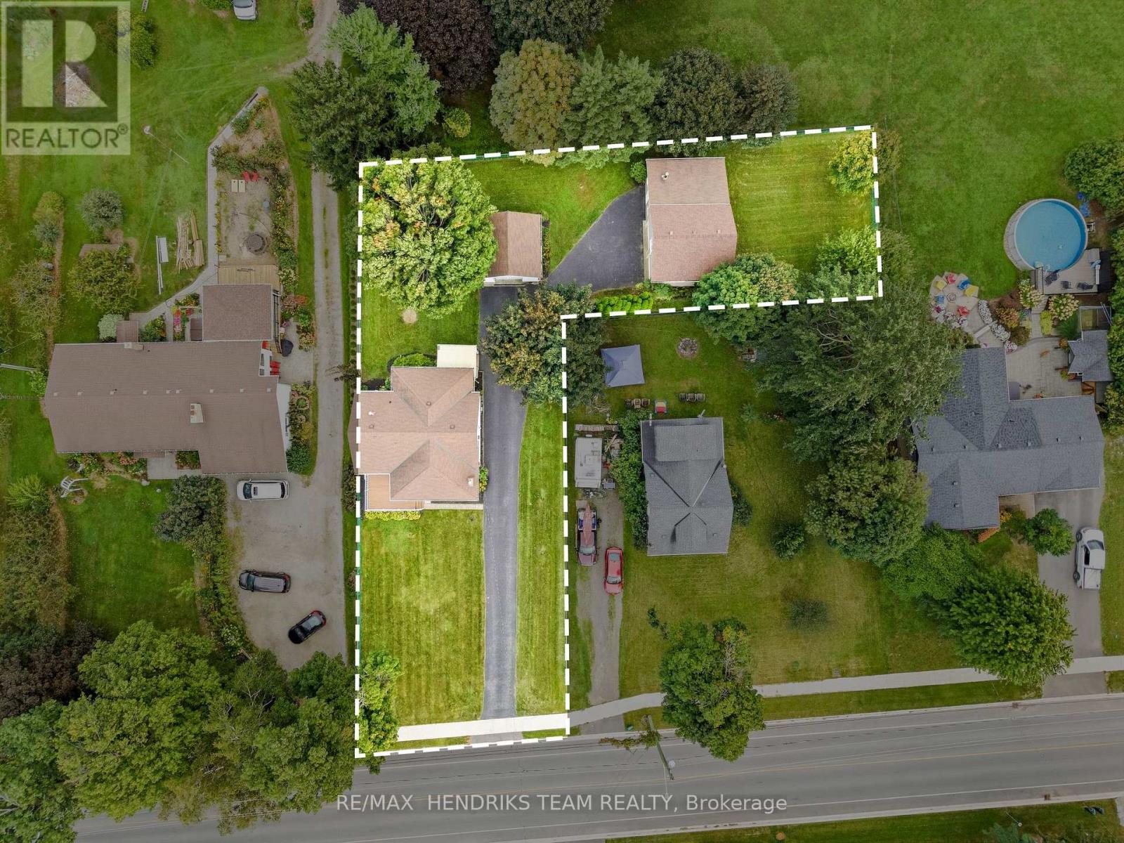 4503 Lincoln Avenue, Lincoln, Ontario  L3J 1S3 - Photo 46 - X13805808