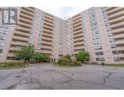 405 - 700 DYNES ROAD, Burlington, Ontario
