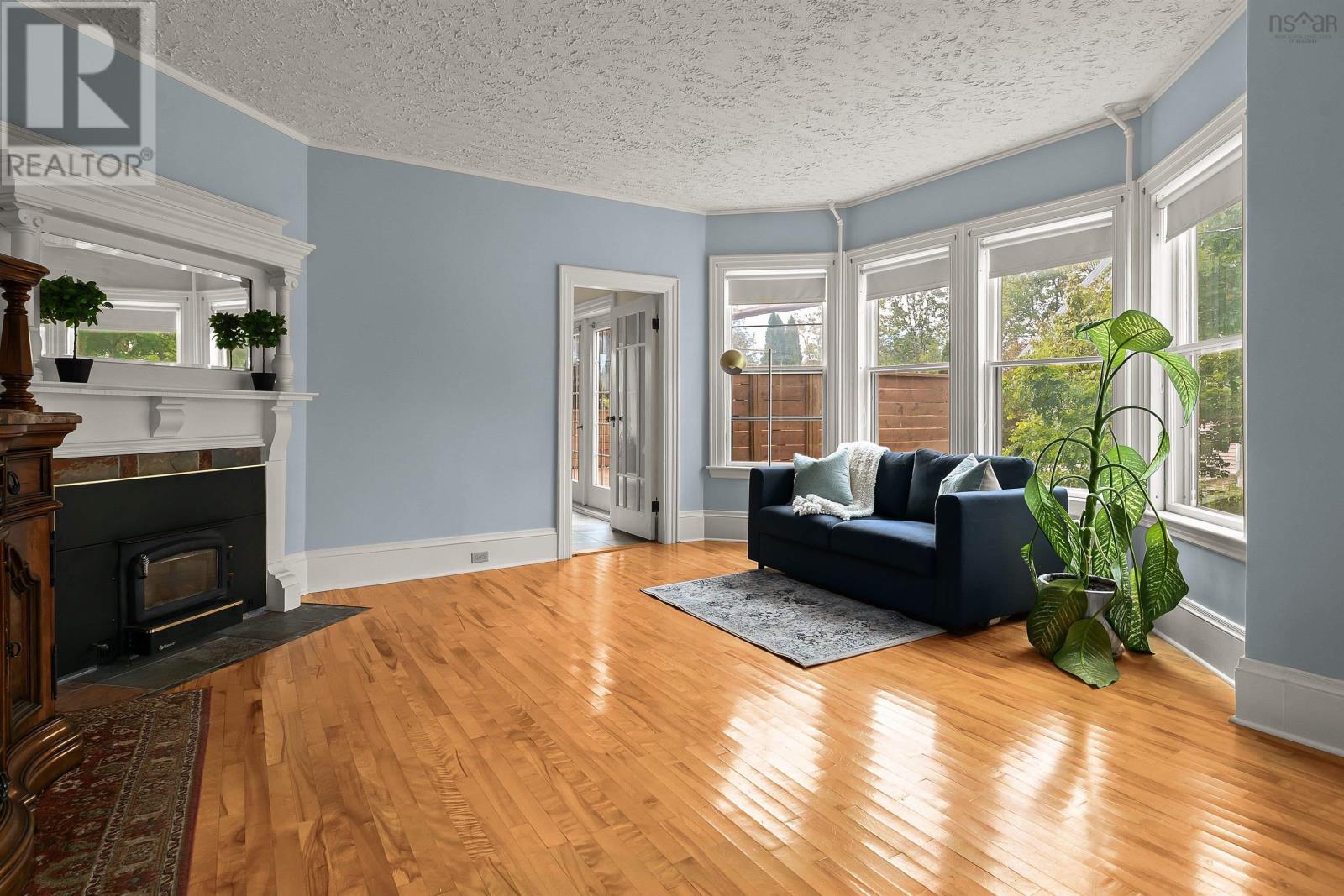 374 Granville Street, Bridgetown, Nova Scotia  B0S 1C0 - Photo 15 - 202623781