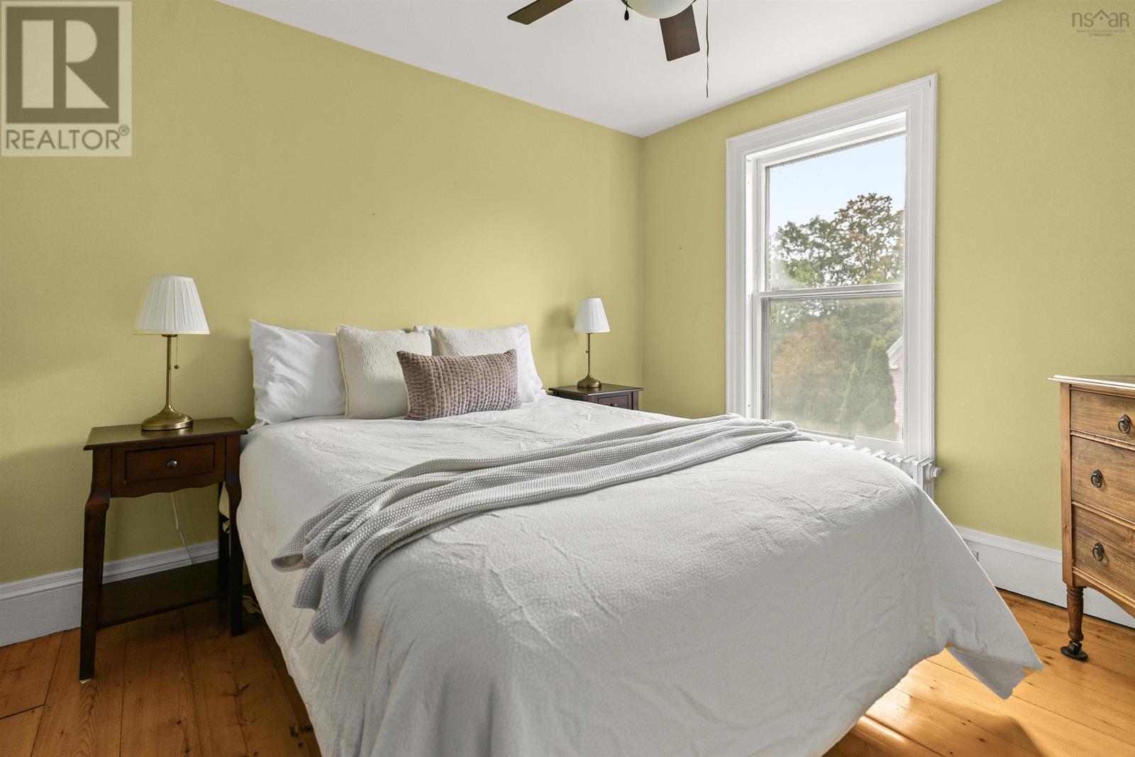 374 Granville Street, Bridgetown, Nova Scotia  B0S 1C0 - Photo 34 - 202623781