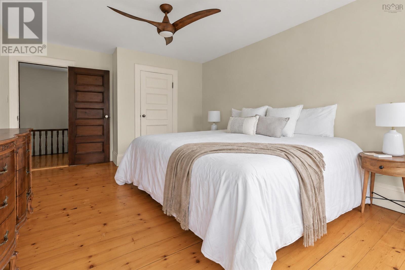 374 Granville Street, Bridgetown, Nova Scotia  B0S 1C0 - Photo 31 - 202623781
